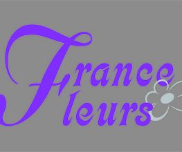 France Fleurs image 2