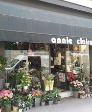 Annie Claire image 15