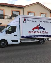 mudanzas-avila-transporte-02.jpg