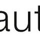 Beauty Coiffeur Meeß