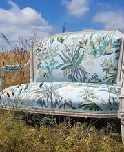 Bonneau Amélie Tapissier Décorateur image 8