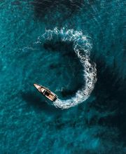 JS Marine Ajaccio image 1