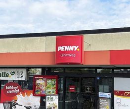PENNY Bild 1
