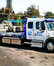 3 Boys Classic Towing & Auto Sales image 11