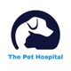 The Pet Hospital