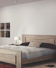 Ambiance et Decor image 5