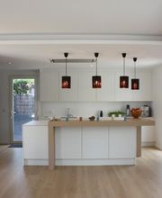 Maé Agencement image 4