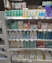 Orchestra NIMES image 2