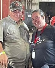 Farmers Insurance - Angela Schertle image 8