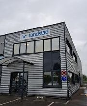 Agence d'intérim Randstad - Beauvais image 2
