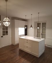 Violet Cédric image 3