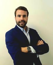 Victor de Bengy Optimhome Immobilier image 1