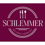 Schlemmer Lunch-Bistrorant & Catering