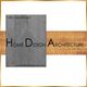 Home Design Architecture