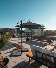 THE FIZZ München Bild 9