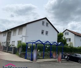 ImKonzept Hausverwaltung Bild 1