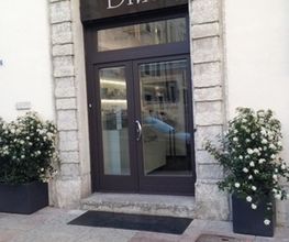 Gallery Cliente