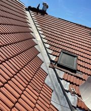 Absolut Toiture Services image 3