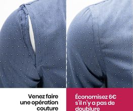 Chrys'idées image 6