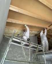 Pinsel&Platte GmbH Bild 9