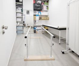ortopediapts7.jpg