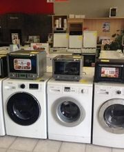 Extra - Cathala image 2