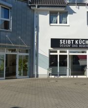 Seibt GmbH Bild 2