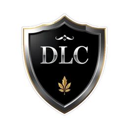 DLC Hessen