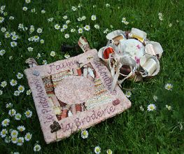 LA COUTURE CREATIVE image 10
