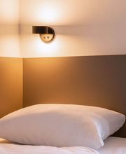 B&B HOTEL Stralsund Bild 1