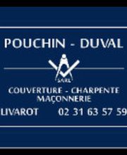 Pouchin Duval image 2