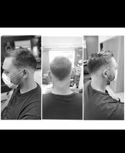 Coiffure Duo image 7