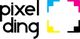 pixelding