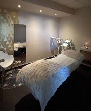 Viv'Esthétique image 3