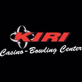 Kiri Bowling