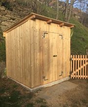 Picenoni Guido Falegnameria GmbH Bild 6