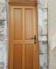 Courtois Cyriaque image 19