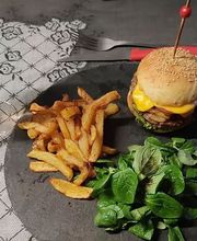 La Cuisine De Mily image 7