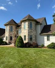 Hope's Roofing Repairs Inc. image 1