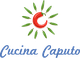 Cucina Caputo