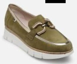 123 Chausser image 14