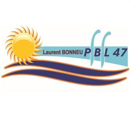 Piscine PBL 47