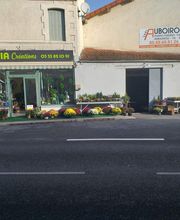 Sand'tia Creations image 1