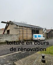 J.T Batiment image 7