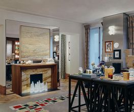 Maison Diptyque Paris image 2