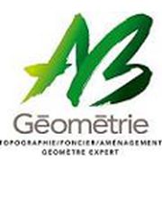 Abgéométrie image 2