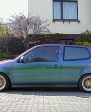 Fahrzeugtechnik Loll Kfz-Werkstatt Bild 2