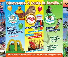 kiddy parc image 3