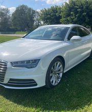 KENZO MOTORS image 3