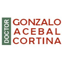 dr.-gonzalo-acebal-cortina-logo.png